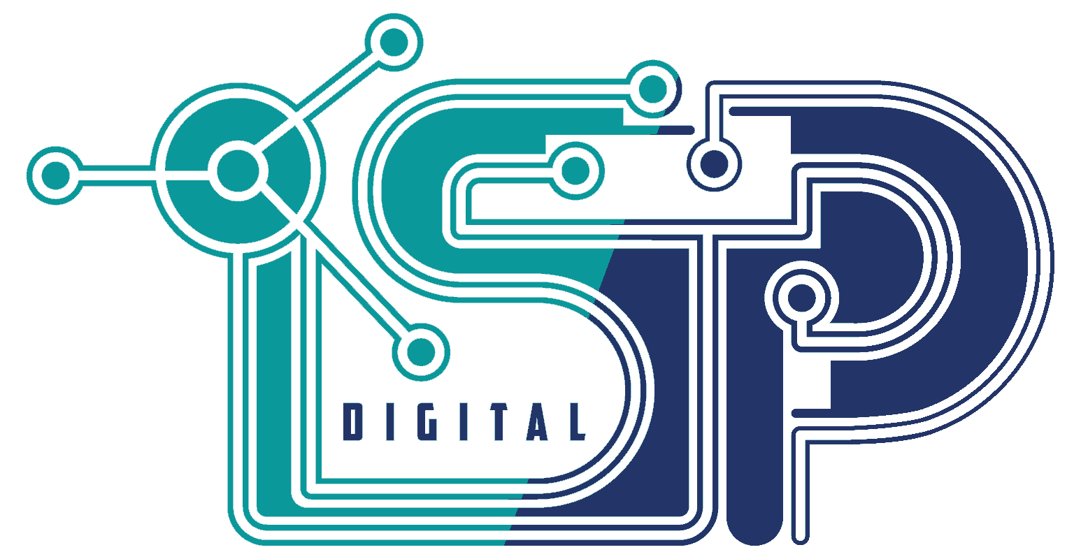 S Network-logo
